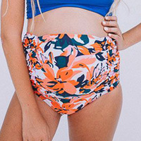 uploads/erp/collection/images/Women Clothing/sexyshiying/XU0348947/img_b/img_b_XU0348947_3_KpjGKc7wrfAOk9QiW3hiw5m4HsNBeEZY